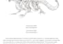 write fantasy creature lore for you